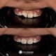 Slider image (10) DENTIFAMILY